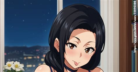 hitozuma life|Hitozuma Life (Wife Life) .